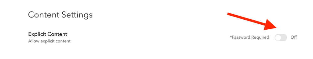 Screen Shot 2020-04-02 at 1.01.05 PM.png