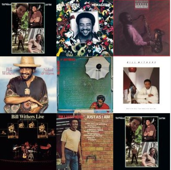 Screen Shot 2020-04-03 at 8.16.45 AM.png