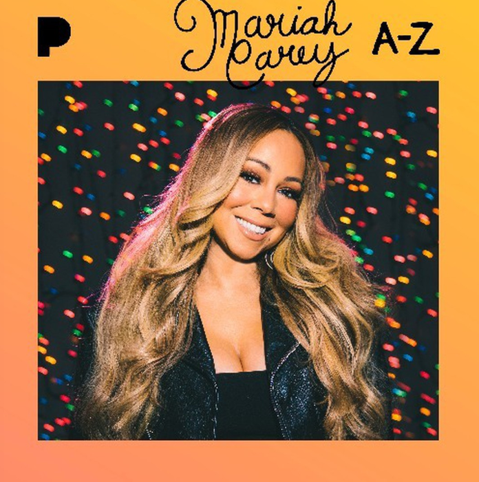 Screen Shot 2020-04-03 at 9.17.08 AM.png