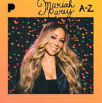 Screen Shot 2020-04-03 at 9.17.08 AM.png