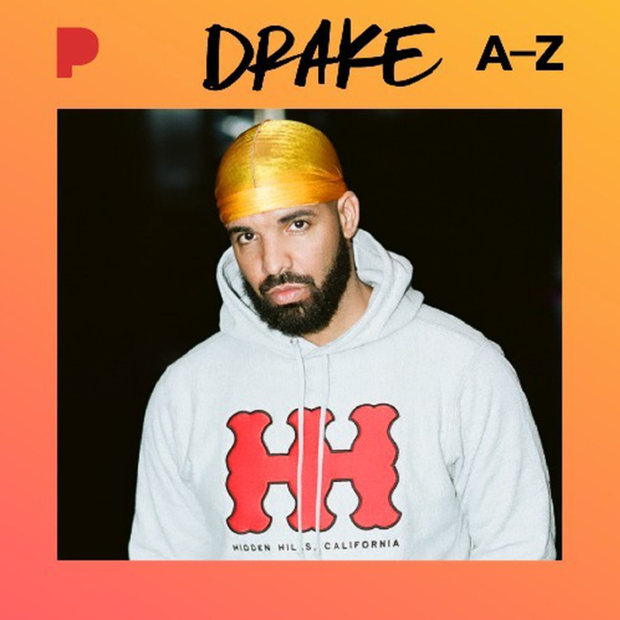 Screen Shot 2020-04-03 at 10.41.49 AM.png