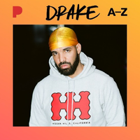 Screen Shot 2020-04-03 at 10.41.49 AM.png