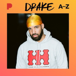 Screen Shot 2020-04-03 at 10.41.49 AM.png