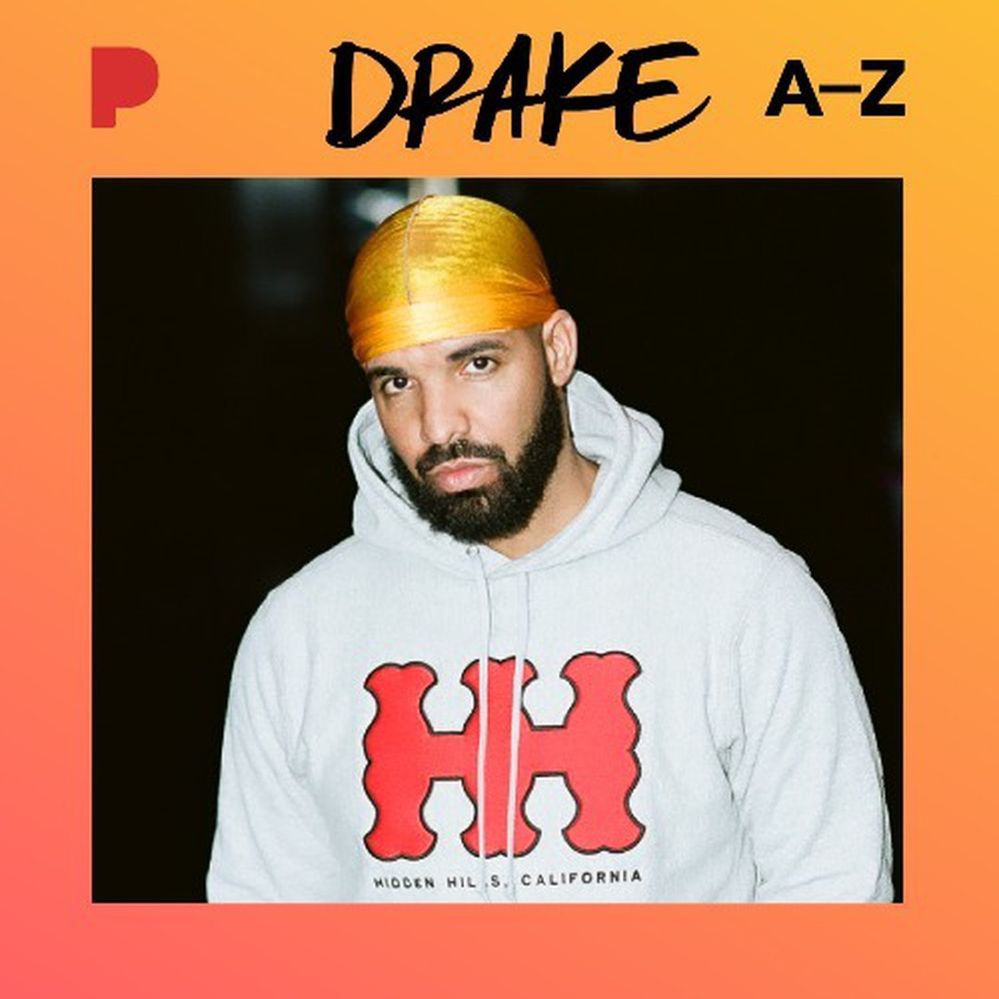 _1080W_1080H (1).jpg