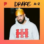 _1080W_1080H (1).jpg