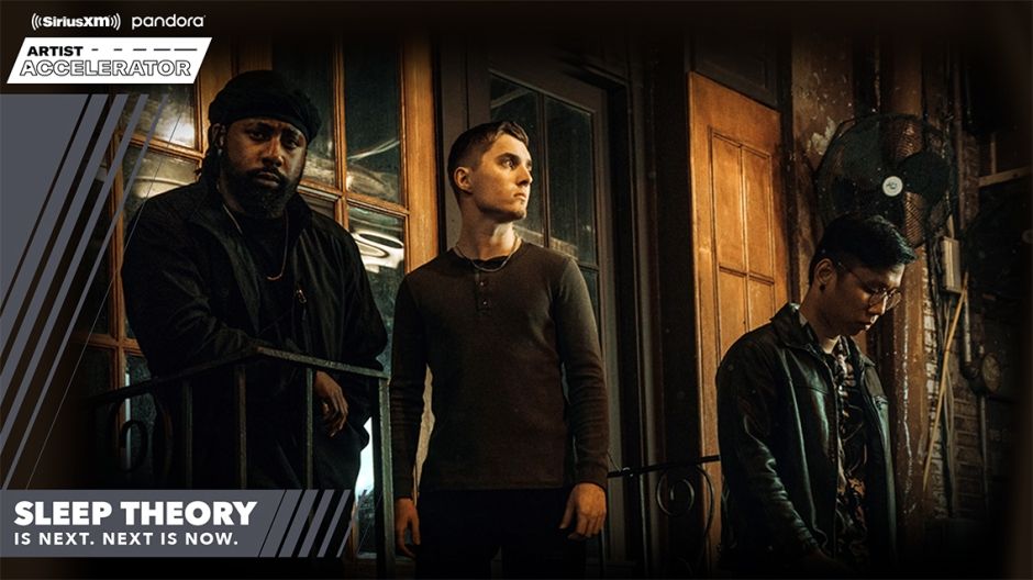 SleepTheory_1920x1080.jpeg