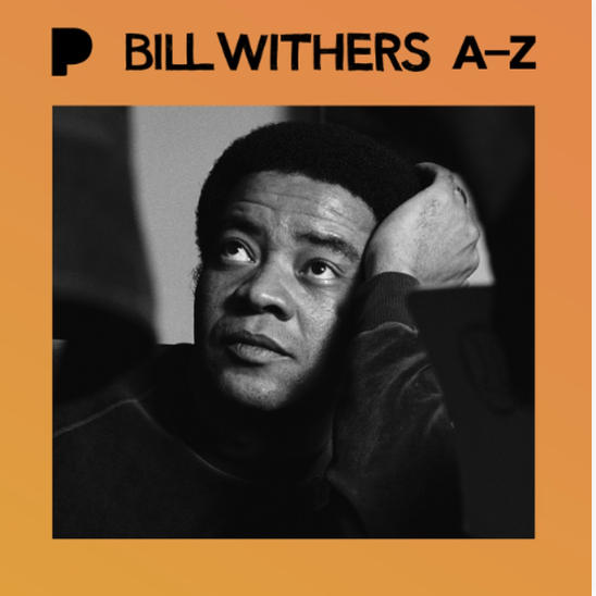 Screen Shot 2020-04-03 at 10.52.58 AM.png