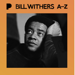 Screen Shot 2020-04-03 at 10.52.58 AM.png