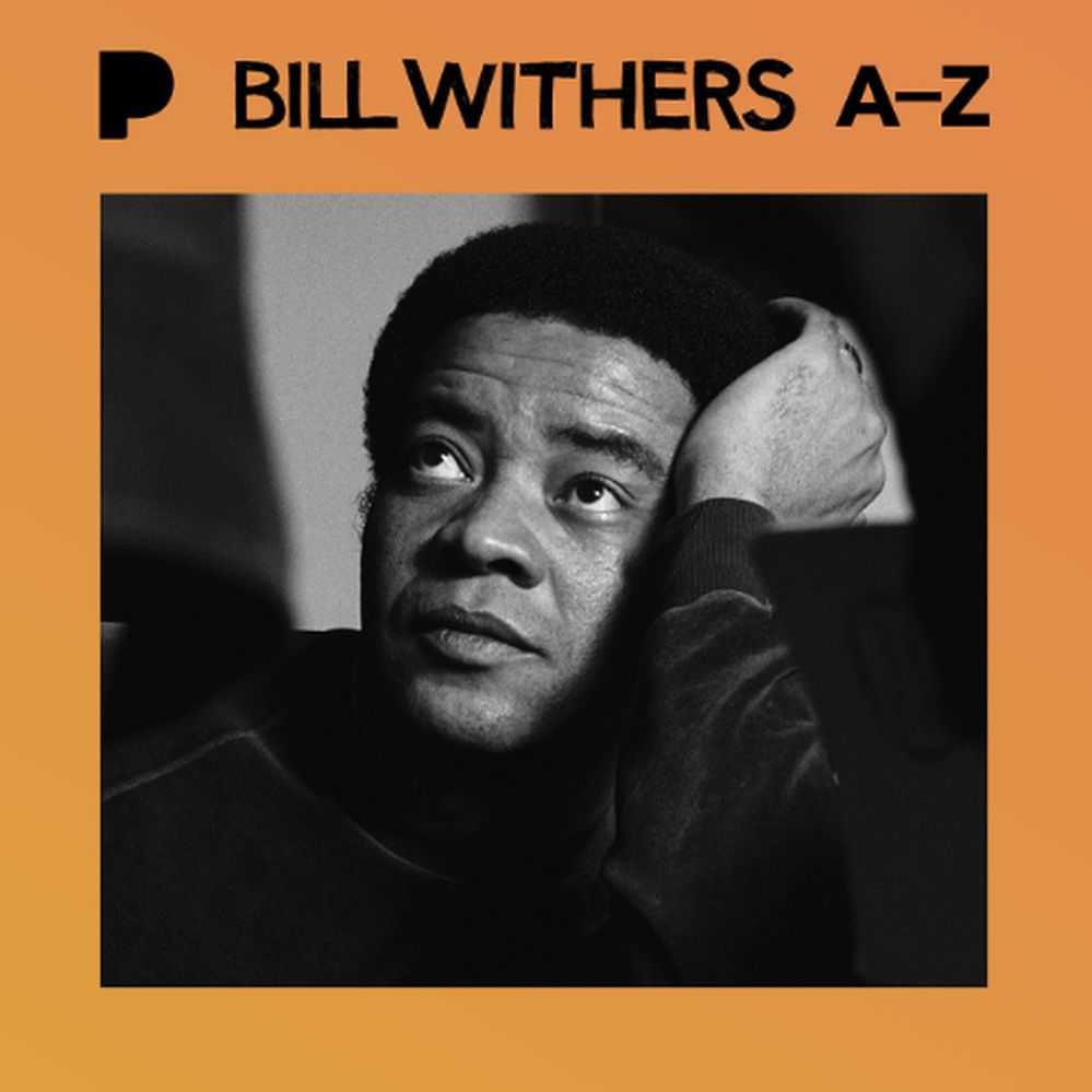 _1080W_1080H (2).jpg