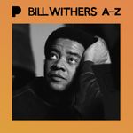 _1080W_1080H (2).jpg