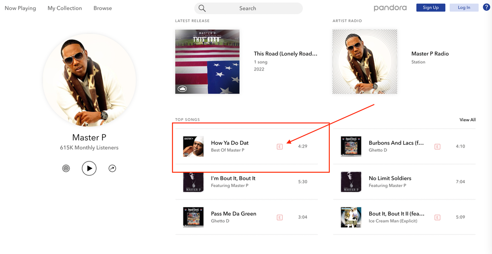 Screen Shot 2023-04-09 at 4.30.51 AM.png