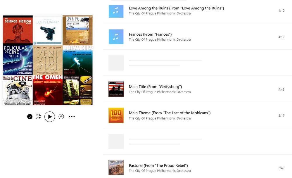 EZ Listening Playlist.JPG