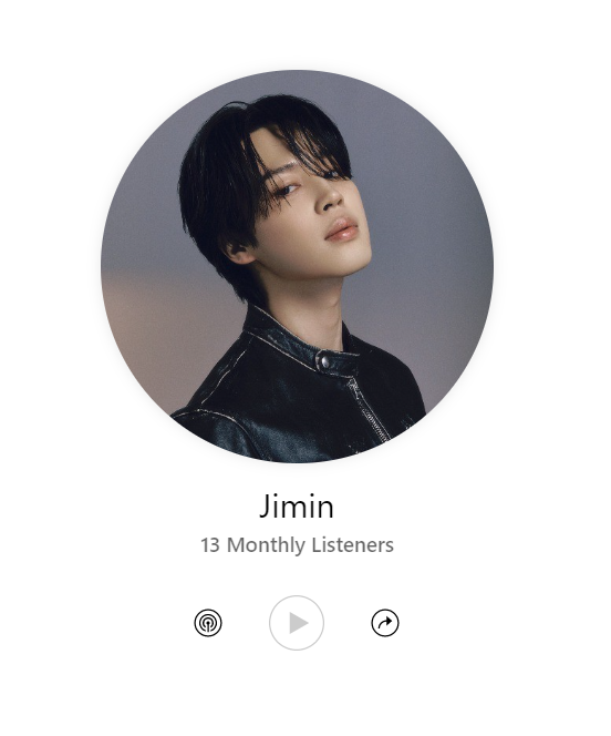 Jimin pandora.PNG