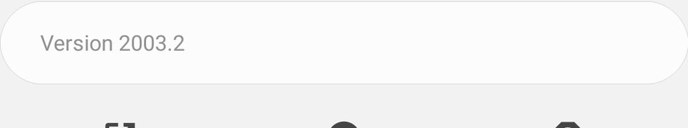 Screenshot_20200404-150314_Settings.jpg