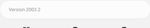 Screenshot_20200404-150314_Settings.jpg