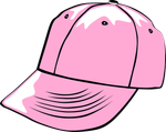 Public (StickyTreat)