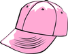 cap-306816_960_720.png