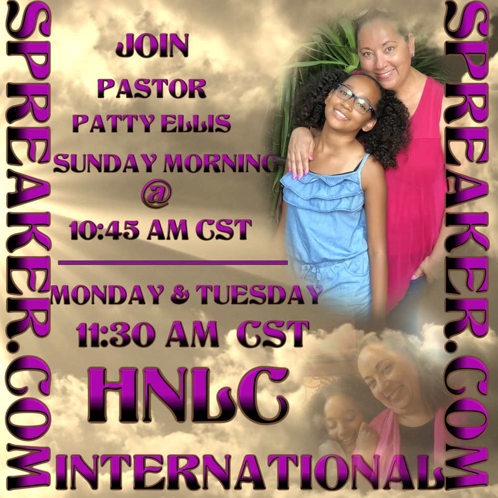 Copy of Copy of Easter Sunday.jpg
