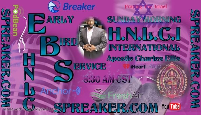 Early Bird show.jpg