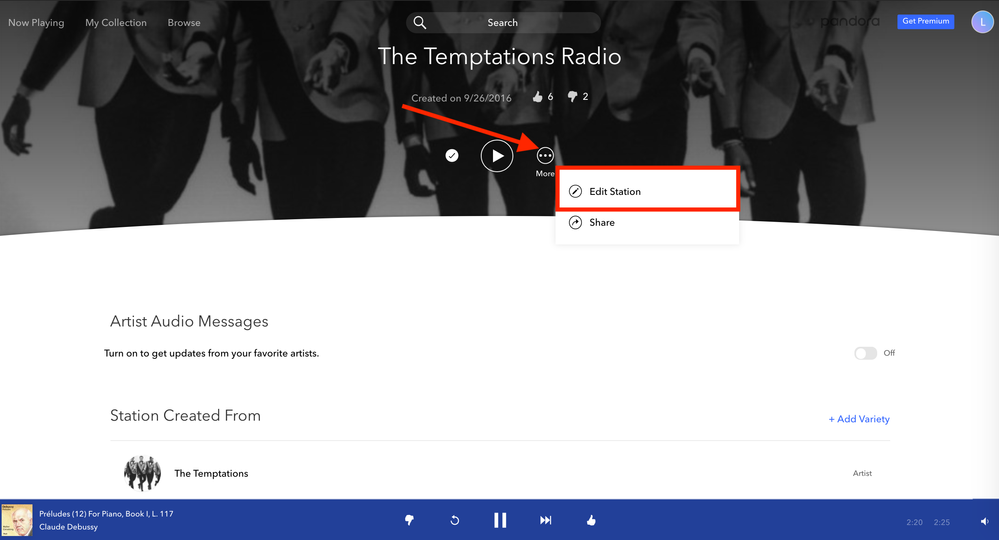 Screen Shot 2020-04-06 at 8.30.05 AM.png