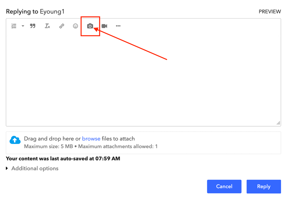 Screen Shot 2023-04-27 at 7.59.52 AM.png