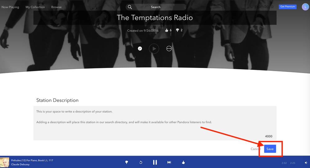 Screen Shot 2020-04-06 at 8.29.48 AM.png