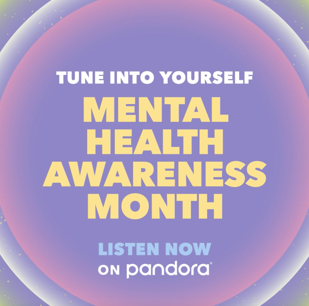 Screen Shot 2023-05-02 at 9.57.25 AM.png