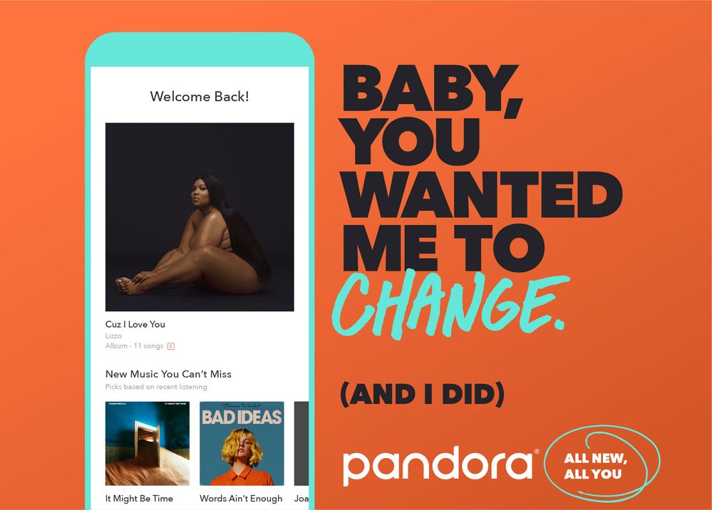 Pandora_YouWantedMeToChange_Horizontal (2).jpg