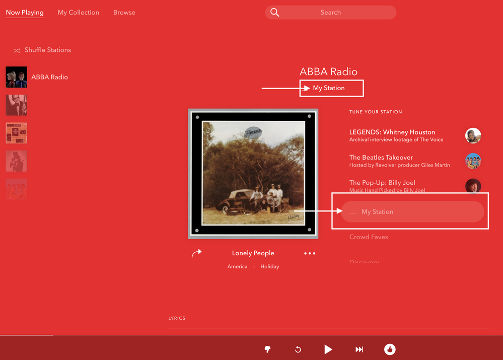 Screen Shot 2023-05-10 at 12.30.47 PM.png