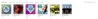 The Drop.png
