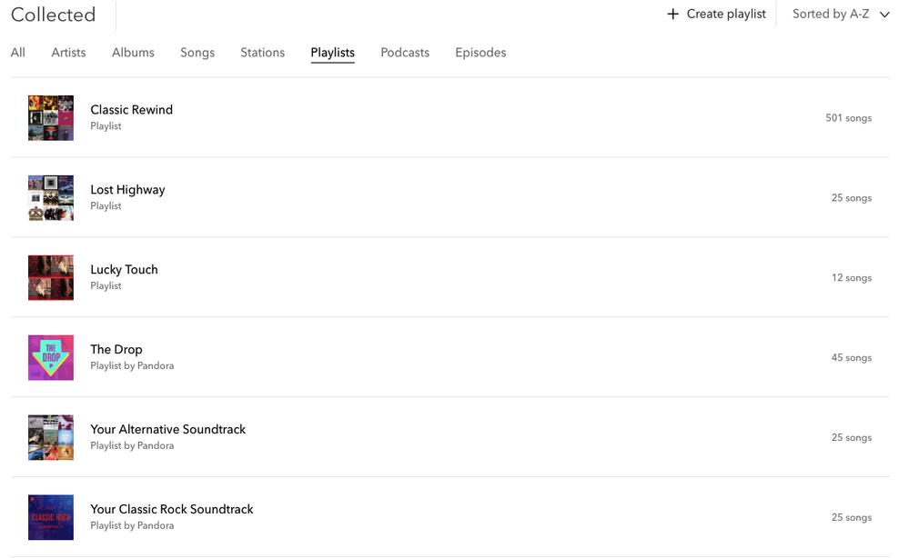 Screen Shot 2020-04-08 at 6.56.27 PM.png