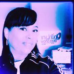 The Dinahlynn BIggs show Chicago
