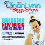 Breaking New Music Worldwide