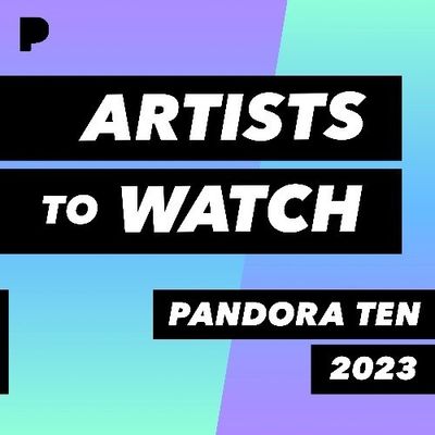 _500W_500H.jpg _500W_500H.jpg