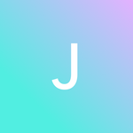 Public (jbmuse4l)