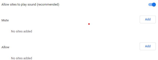 andrew0_0-1586632118575.png