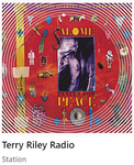 Terry Riley Radio.png