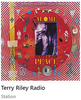 Terry Riley Radio.png