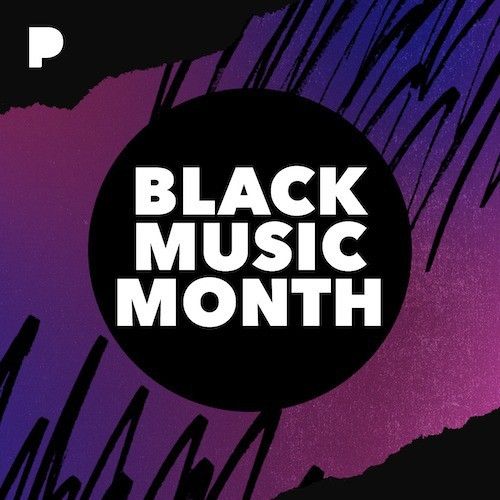 _500W_500H.jpeg _500W_500H.jpeg