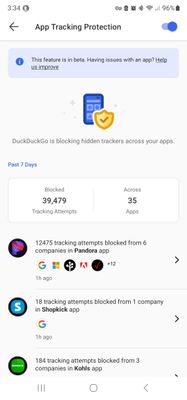 Screenshot_20230611_153410_DuckDuckGo.jpg