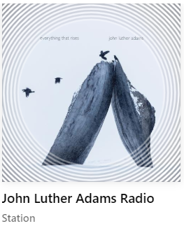 John Luther Adams Radio.png