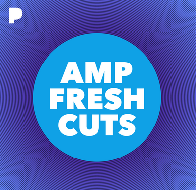 AMP_ Fresh Cuts image.png
