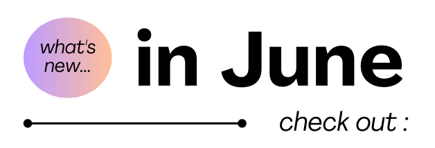 Screen Shot 2023-06-14 at 1.14.04 PM.png