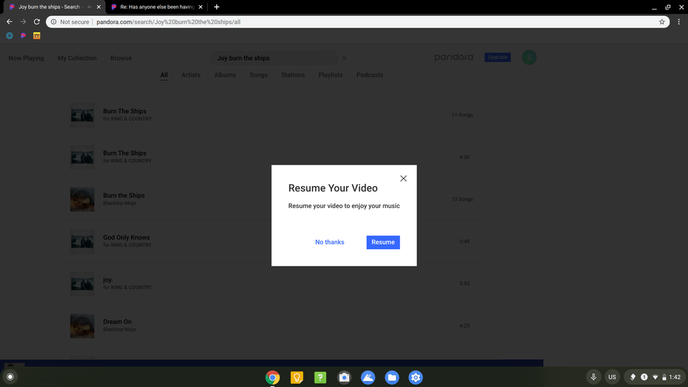 Screenshot 2020-04-13 at 1.42.59 PM.png