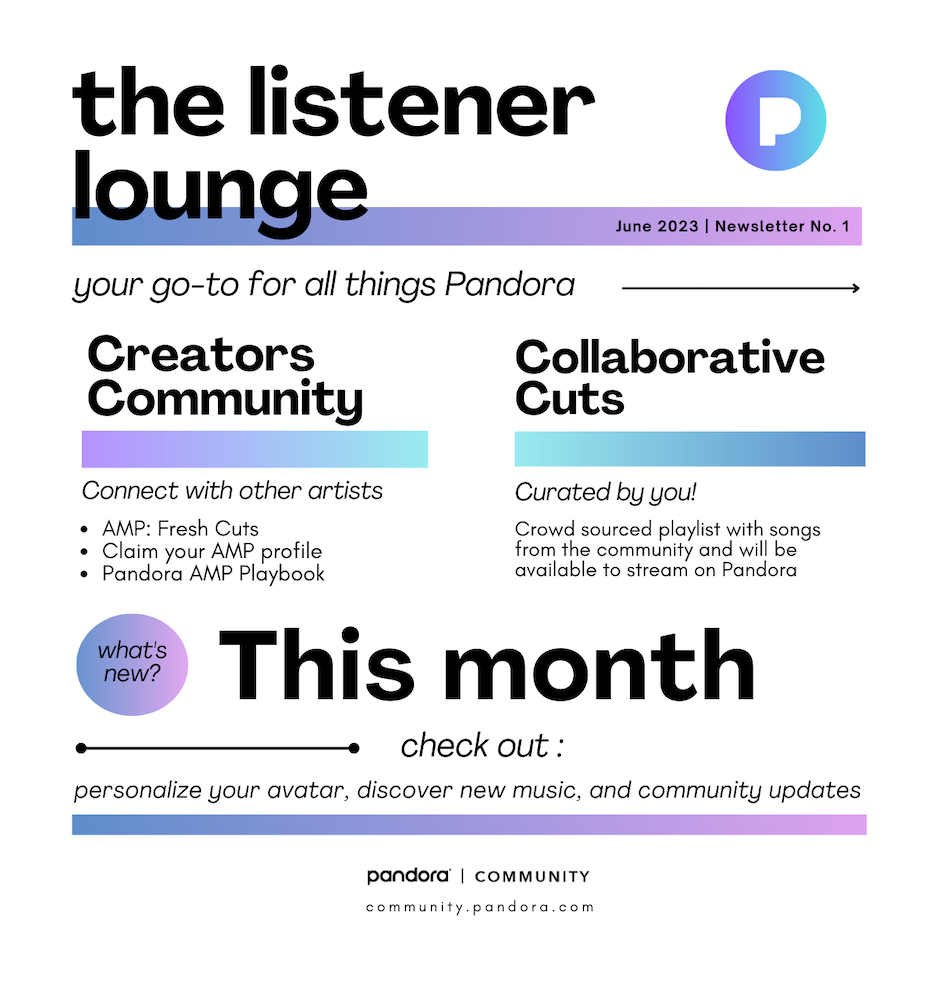 Listener Lounge Newsletter.png