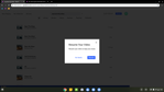 Screenshot 2020-04-13 at 1.42.59 PM.png