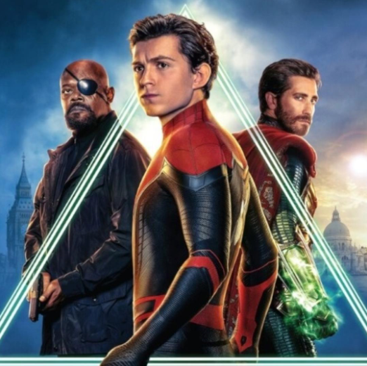 Screen Shot 2019-09-19 at 9.14.35 AM.png