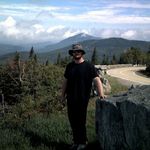 iDRchSGK_400x400 (1).jpg