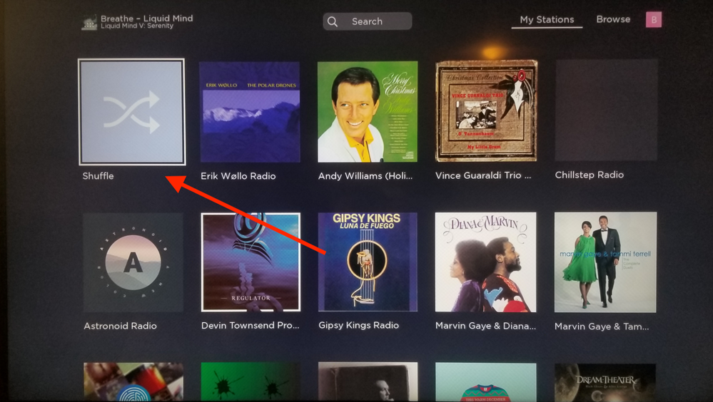 Screen Shot 2020-04-15 at 11.47.04 AM.png