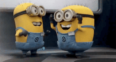 minions.gif